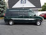 2013 Chevrolet Express 3500 RWD Mobility for sale #6090 - photo 2