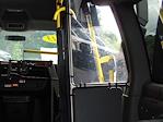 2013 Chevrolet Express 3500 RWD Mobility for sale #6090 - photo 20