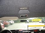 2013 Chevrolet Express 3500 RWD Mobility for sale #6090 - photo 22