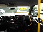 2013 Chevrolet Express 3500 RWD Mobility for sale #6090 - photo 23