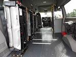 2013 Chevrolet Express 3500 RWD Mobility for sale #6090 - photo 24