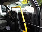2013 Chevrolet Express 3500 RWD Mobility for sale #6090 - photo 25