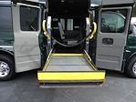 2013 Chevrolet Express 3500 RWD Mobility for sale #6090 - photo 3