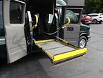 2013 Chevrolet Express 3500 RWD Mobility for sale #6090 - photo 4