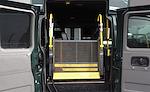 2013 Chevrolet Express 3500 RWD Mobility for sale #6090 - photo 5