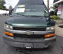 2013 Chevrolet Express 3500 RWD Mobility for sale #6090 - photo 6