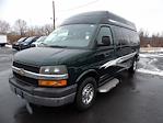 Used 2013 Chevrolet Express 3500 Mobility for sale #6090 - photo 34