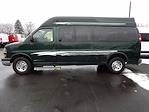 Used 2013 Chevrolet Express 3500 Mobility for sale #6090 - photo 35