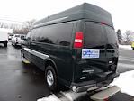 Used 2013 Chevrolet Express 3500 Mobility for sale #6090 - photo 37