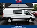 2023 Ford Transit 250 Low Roof RWD Empty Cargo Van for sale #6092 - photo 1
