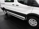 2023 Ford Transit 250 Low Roof RWD Empty Cargo Van for sale #6092 - photo 11