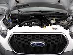 2023 Ford Transit 250 Low Roof RWD Empty Cargo Van for sale #6092 - photo 13