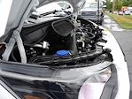 2023 Ford Transit 250 Low Roof RWD Empty Cargo Van for sale #6092 - photo 15