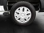 2023 Ford Transit 250 Low Roof RWD Empty Cargo Van for sale #6092 - photo 17