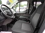 2023 Ford Transit 250 Low Roof RWD Empty Cargo Van for sale #6092 - photo 19
