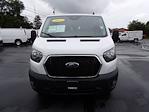2023 Ford Transit 250 Low Roof RWD Empty Cargo Van for sale #6092 - photo 3