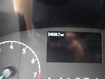2023 Ford Transit 250 Low Roof RWD Empty Cargo Van for sale #6092 - photo 21
