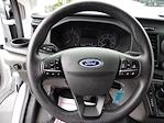 2023 Ford Transit 250 Low Roof RWD Empty Cargo Van for sale #6092 - photo 22