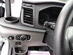 2023 Ford Transit 250 Low Roof RWD Empty Cargo Van for sale #6092 - photo 23
