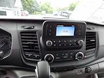 2023 Ford Transit 250 Low Roof RWD Empty Cargo Van for sale #6092 - photo 24