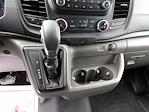 2023 Ford Transit 250 Low Roof RWD Empty Cargo Van for sale #6092 - photo 25