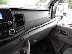 2023 Ford Transit 250 Low Roof RWD Empty Cargo Van for sale #6092 - photo 26