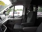 2023 Ford Transit 250 Low Roof RWD Empty Cargo Van for sale #6092 - photo 27