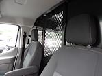 2023 Ford Transit 250 Low Roof RWD Empty Cargo Van for sale #6092 - photo 28