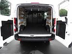 2023 Ford Transit 250 Low Roof RWD Empty Cargo Van for sale #6092 - photo 29