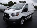 2023 Ford Transit 250 Low Roof RWD Empty Cargo Van for sale #6092 - photo 4