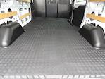 2023 Ford Transit 250 Low Roof RWD Empty Cargo Van for sale #6092 - photo 31