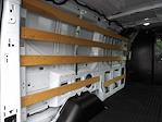 2023 Ford Transit 250 Low Roof RWD Empty Cargo Van for sale #6092 - photo 32