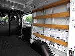 2023 Ford Transit 250 Low Roof RWD Empty Cargo Van for sale #6092 - photo 33