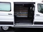 2023 Ford Transit 250 Low Roof RWD Empty Cargo Van for sale #6092 - photo 34