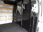 2023 Ford Transit 250 Low Roof RWD Empty Cargo Van for sale #6092 - photo 35