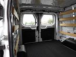 2023 Ford Transit 250 Low Roof RWD Empty Cargo Van for sale #6092 - photo 36