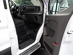 2023 Ford Transit 250 Low Roof RWD Empty Cargo Van for sale #6092 - photo 37