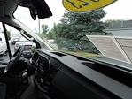 2023 Ford Transit 250 Low Roof RWD Empty Cargo Van for sale #6092 - photo 38