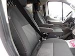 2023 Ford Transit 250 Low Roof RWD Empty Cargo Van for sale #6092 - photo 39