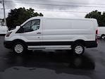 2023 Ford Transit 250 Low Roof RWD Empty Cargo Van for sale #6092 - photo 5