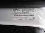2023 Ford Transit 250 Low Roof RWD Empty Cargo Van for sale #6092 - photo 40