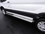 2023 Ford Transit 250 Low Roof RWD Empty Cargo Van for sale #6092 - photo 6