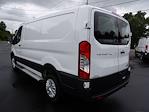 2023 Ford Transit 250 Low Roof RWD Empty Cargo Van for sale #6092 - photo 7