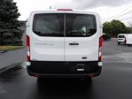 2023 Ford Transit 250 Low Roof RWD Empty Cargo Van for sale #6092 - photo 8