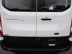 2023 Ford Transit 250 Low Roof RWD Empty Cargo Van for sale #6092 - photo 9