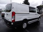 2023 Ford Transit 250 Low Roof RWD Empty Cargo Van for sale #6092 - photo 2