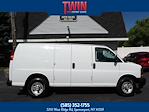 2021 Chevrolet Express 2500 SRW RWD Empty Cargo Van for sale #6094 - photo 1