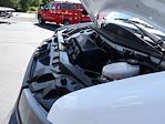 2021 Chevrolet Express 2500 SRW RWD Empty Cargo Van for sale #6094 - photo 12