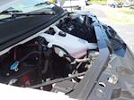 2021 Chevrolet Express 2500 SRW RWD Empty Cargo Van for sale #6094 - photo 13