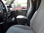 2021 Chevrolet Express 2500 SRW RWD Empty Cargo Van for sale #6094 - photo 17
